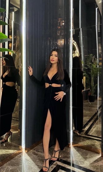 EYLÜL 💎
