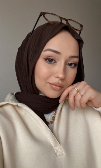Dilan